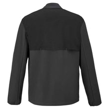 Babolat Aero Tech Jacket Men's