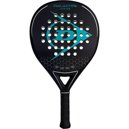 Dunlop Galatica Junior Lite Padel Racket
