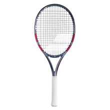 Babolat Evo Aero Lite Pink Racket