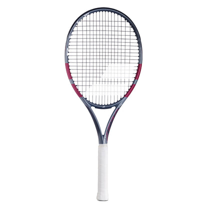 Babolat Evo Aero Lite Pink Racket