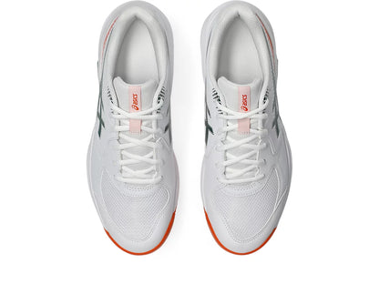 Asics Gel Dedicate 9 Men's Padel Shoe