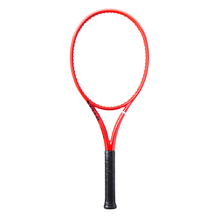 Wilson Defyer 98 V1 (FRAME)