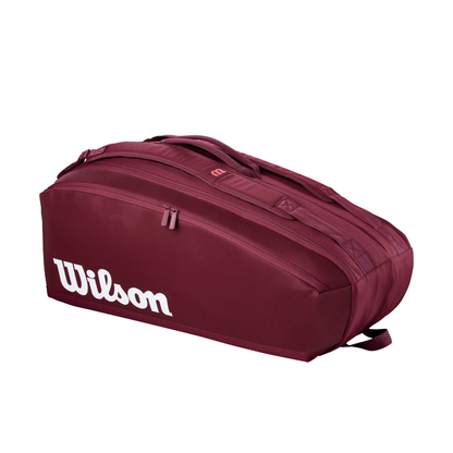 Wilson Defyer 9 Racket Bag