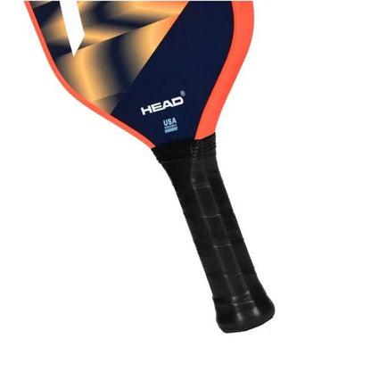 Head Radical Pro Paddle