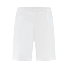 K-Swiss Hypercourt 7" Shorts 3 White