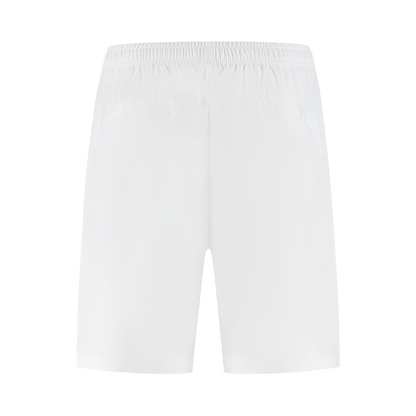 K-Swiss Hypercourt 7" Shorts 3 White