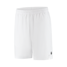 K-Swiss Hypercourt 7" Shorts 3 White