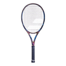Babolat Pure Drive Spectra Limited Edition (FRAME)