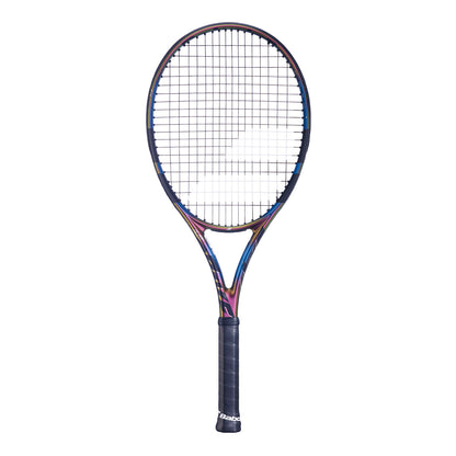 Babolat Pure Drive Spectra Limited Edition (FRAME)