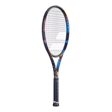 Babolat Pure Drive Spectra Limited Edition (FRAME)