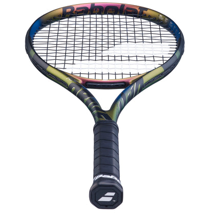 Babolat Pure Drive Spectra Limited Edition (FRAME)
