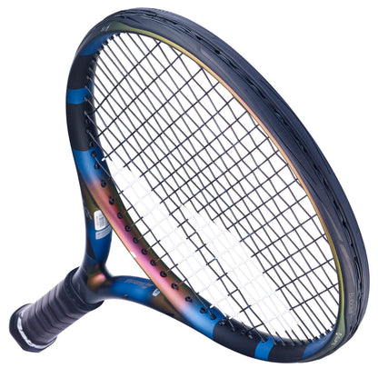 Babolat Pure Drive Spectra Limited Edition (FRAME)