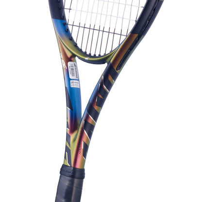 Babolat Pure Drive Spectra Limited Edition (FRAME)