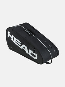 Head Tour L 9 Racket Bag