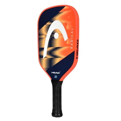 Head Radical Pro Paddle