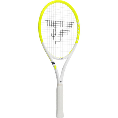 Tecnifibre FIRE 285