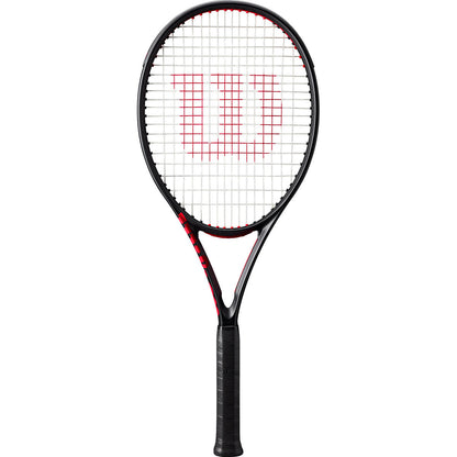 Wilson Clash 100 V3.0 (FRAME)
