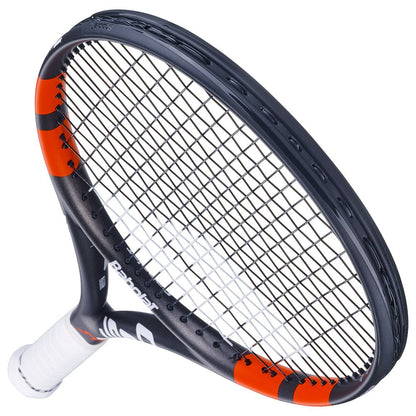 Babolat Boost Strike Tennis Racket