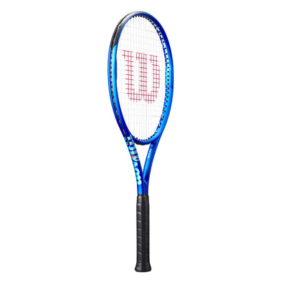 Wilson Ultra Team V5.0 Tennis Racket