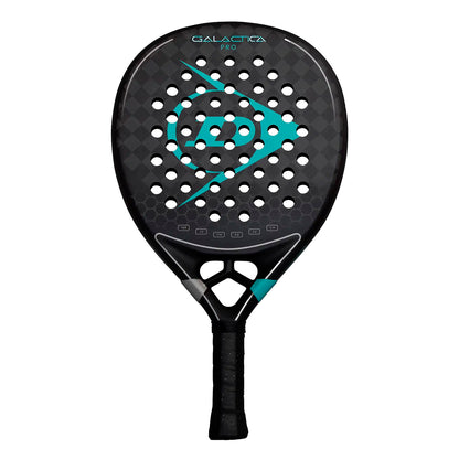 Dunlop Galactica Pro Padel Racket