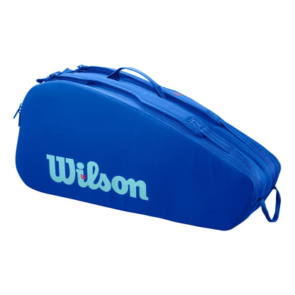 Wilson Ultra v5 Tour 6 Racket Bag