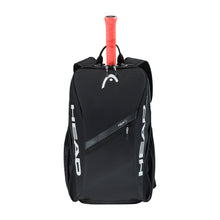 Head Tour Backpack