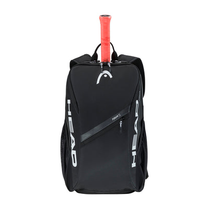 Head Tour Backpack