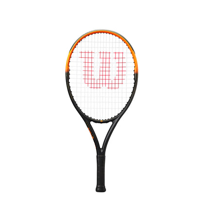 Wilson Burn Spin 24” Junior Racket