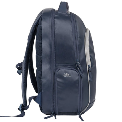Nox Pro Series Padel Backpack