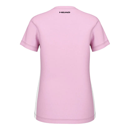 Head Tie-Break T-Shirt