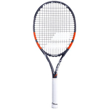Babolat Boost Strike Tennis Racket