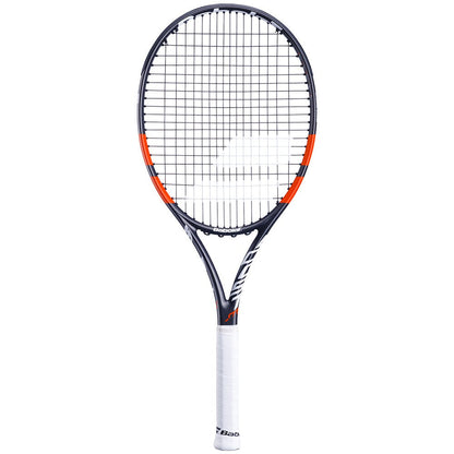 Babolat Boost Strike Tennis Racket