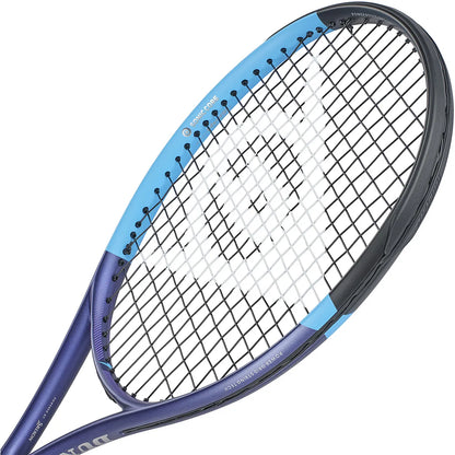 Dunlop FX500 LS 2025/26 (FRAME)