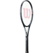 Wilson Pro Staff 97 Classic (FRAME)