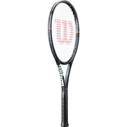 Wilson Pro Staff 97 Classic (FRAME)