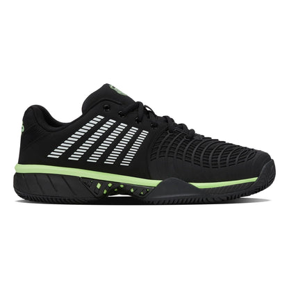 K Swiss Express Light 3 Clay