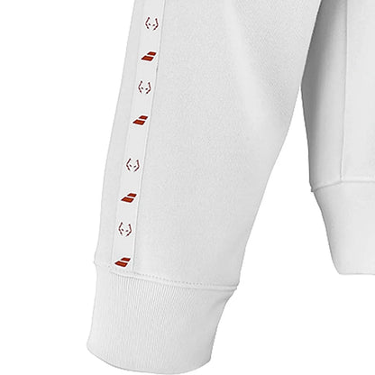Babolat Hood Sweat Lebrón Mens