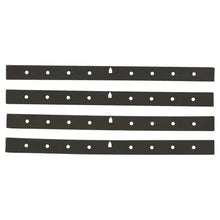 Wilson Tungsten Tuning Tape