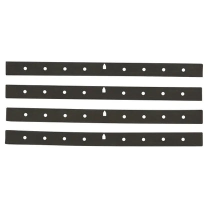 Wilson Tungsten Tuning Tape