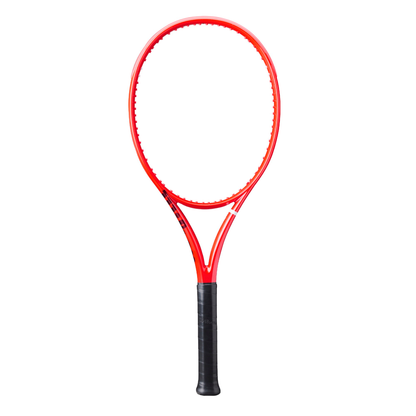 Wilson Defyer 100 V1 (FRAME)
