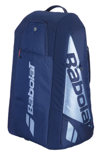 Babolat Pure Drive 12 Racket Bag