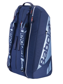 Babolat Pure Drive 12 Racket Bag