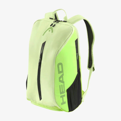 Head Tour SG Backpack