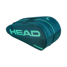 Head Tour L 9 Racket Bag