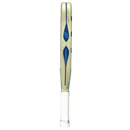 Bullpadel Ionic Light 26 Padel Racket