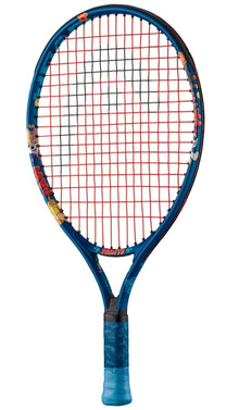 Head Paw Patrol 19” Junior Tennis racket
