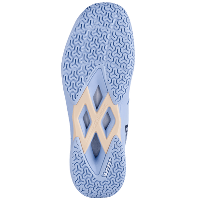 Babolat Shadow Team 2 Indoor Shoe