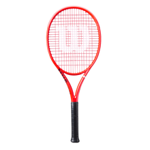 Wilson Defyer 100 V1 (FRAME)