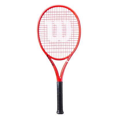 Wilson Defyer 100 V1 (FRAME)