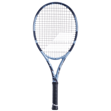 Babolat Pure Drive Junior 26" Tennis Racket 2025